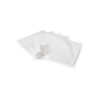 XanitaliaPro Frotteehandt&uuml;cher Pack 6 St&uuml;ck