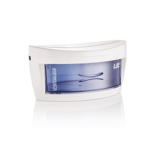 XanitaliaPro UV Violet S UV-Sterilisator
