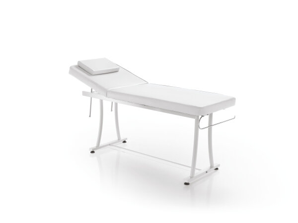 XanitaliaPro Orione Liege