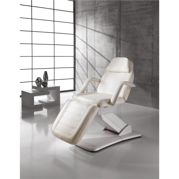 XanitaliaPro Teckno Fit Sessel