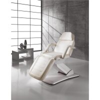 XanitaliaPro Teckno Fit Sessel