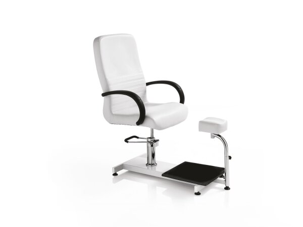 XanitaliaPro Pedicure Spa Idro H&ouml;henverstellbar