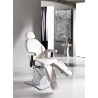XanitaliaPro Allong&egrave; Eletric Stuhl