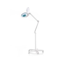 XanitaliaPro 5D Fly Professionelle...