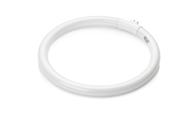 XanitaliaPro Ersatzlampe 5D Fly 28 W