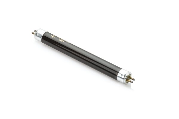 XanitaliaPro Schwarze Ersatzlampe Neonlampe