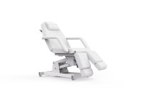 XanitaliaPro Tekno Studio Pedicure