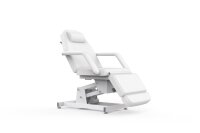 XanitaliaPro Tekno Studio Bed Elektrisches Bett 1 Motoren