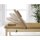 XanitaliaPro Feng Shui Liege