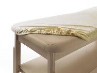 XanitaliaPro Universelle Tagesdecke aus Mikrofaser