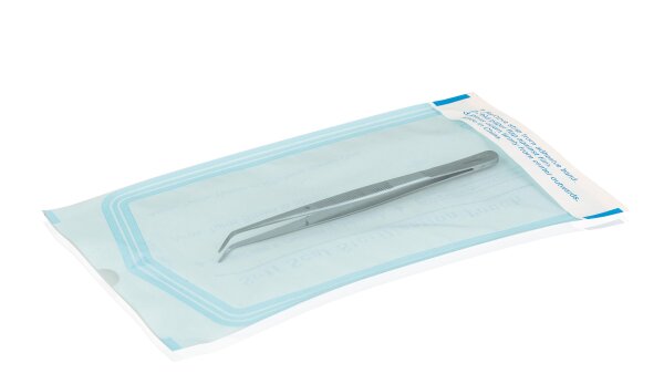 XanitaliaPro Selbstklebende Beutel cm 13,5 X 26 H 200...