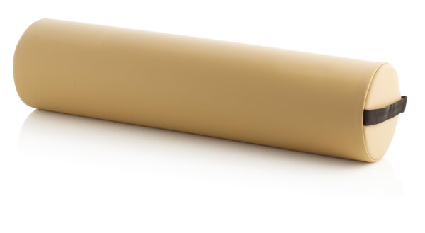 XanitaliaPro Massagekissen cm 63X15 H
