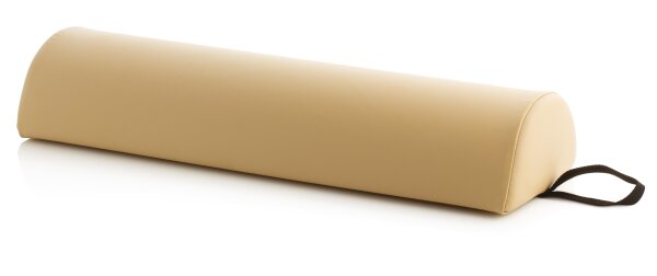XanitaliaPro Massagekissen cm 63X22,5X11 H