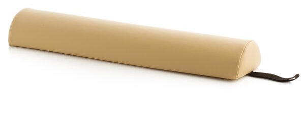 XanitaliaPro Massagekissen cm 63X15X7,5 H