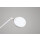 XanitaliaPro Professionelle Vergr&ouml;&szlig;erungslinse 5D Led Air Touch