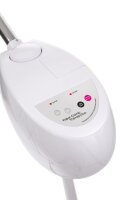 XanitaliaPro Vapor Cromo Therapy 100 professioneller...