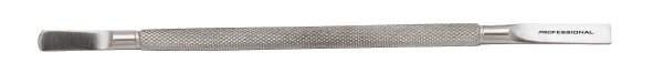 XanitaliaPro Doppelseitiger Nagellackschieber 12,5 cm...
