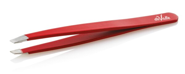 XanitaliaPro Augenbrauenpinzette aus Edelstahl &ndash;...