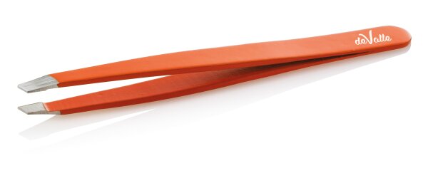 XanitaliaPro Augenbrauenpinzette aus Edelstahl &ndash;...
