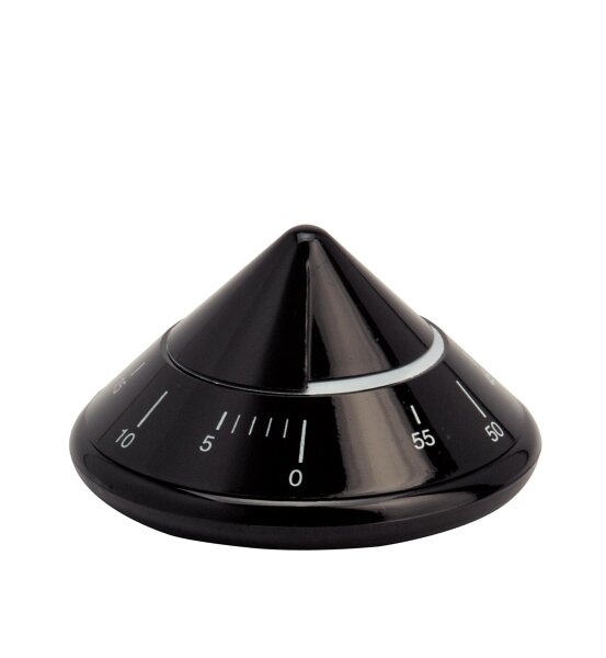 XanitaliaPro Mechanischer Timer