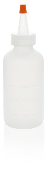 XanitaliaPro Graduierte Applikatoren 130 ml