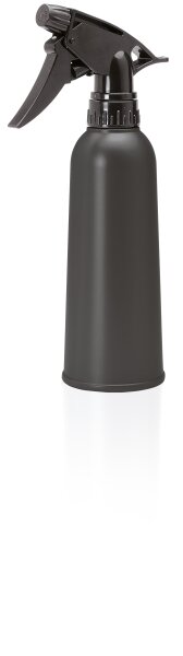 XanitaliaPro Sprayflasche 300 ml