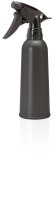 XanitaliaPro Sprayflasche 300 ml
