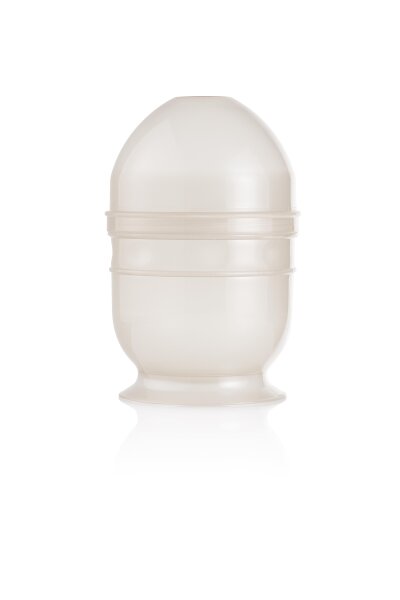 XanitaliaPro Shaker 300 ml
