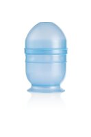 XanitaliaPro Shaker 300 ml