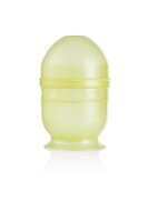XanitaliaPro Shaker 300 ml