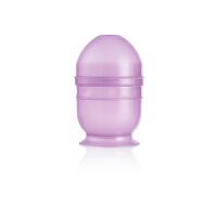 XanitaliaPro Shaker 300 ml