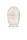 XanitaliaPro Shaker 300 ml