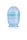 XanitaliaPro Shaker 300 ml