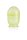 XanitaliaPro Shaker 300 ml
