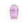 XanitaliaPro Shaker 300 ml