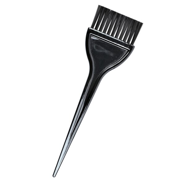 XanitaliaPro Basic Salon F&auml;rbepinsel Flach &ndash;...