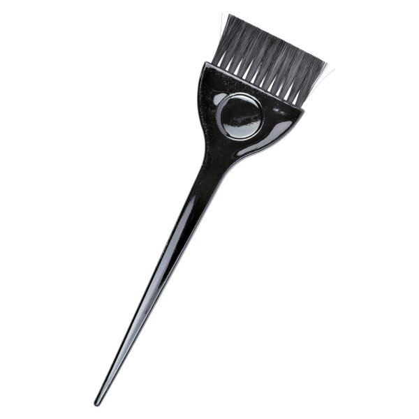XanitaliaPro Basic Salon F&auml;rbepinsel flach &ndash;...
