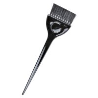 XanitaliaPro Basic Salon F&auml;rbepinsel flach &ndash;...