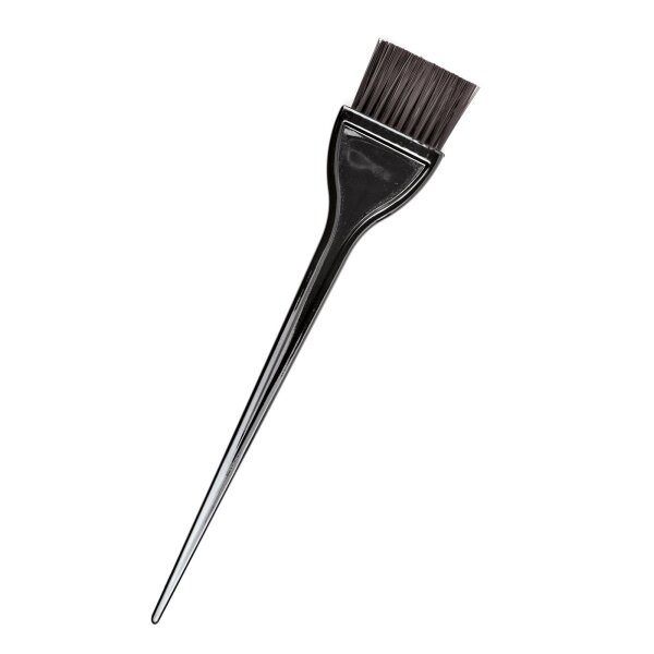XanitaliaPro Basic Salon Schmaler F&auml;rbepinsel