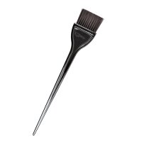 XanitaliaPro Basic Salon Schmaler F&auml;rbepinsel
