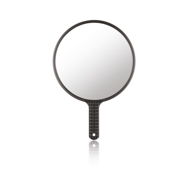 XanitaliaPro Classic Spiegel &Oslash; 26cm