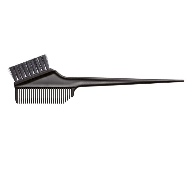 XanitaliaPro Basic Salon Kamm-Pinsel L
