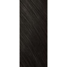 Goldwell Topchic Depot Cool Browns Haarfarbe 4BP perl braun dunkel 250ml