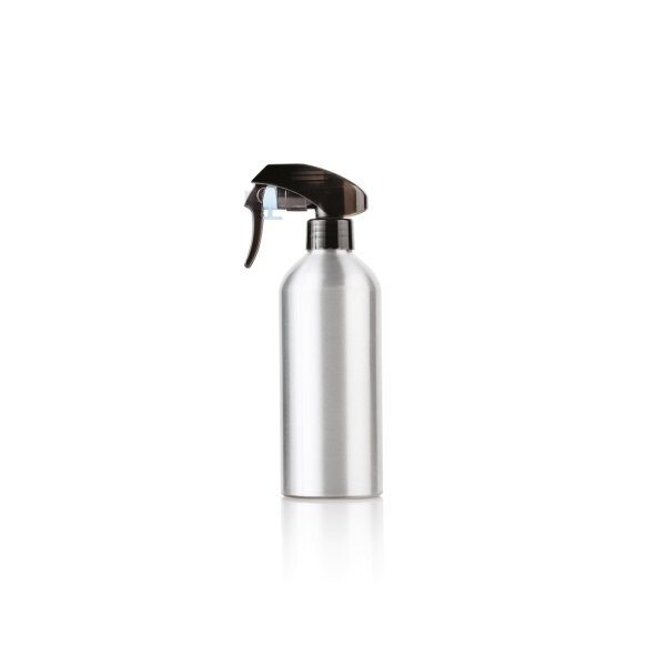 XanitaliaPro Metallspr&uuml;her 450 ml