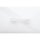 XanitaliaPro Kunststoffspatel Basic 13 cm 12 St&uuml;ck