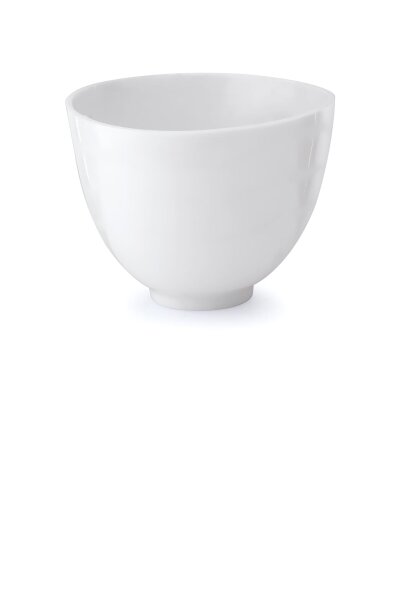 XanitaliaPro Silikonschale 540 ml