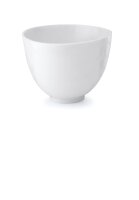 XanitaliaPro Silikonschale 540 ml