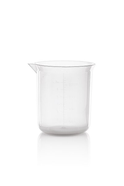 XanitaliaPro Messbecher 200 ml
