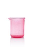XanitaliaPro Messbecher 200 ml