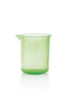XanitaliaPro Messbecher 200 ml